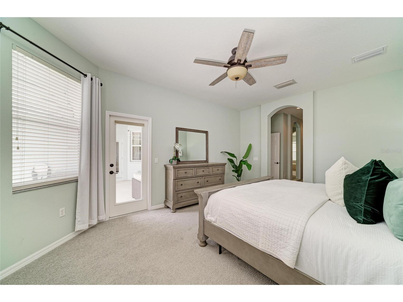 6750 64th Terrace E Bradenton FL 34203 A4695080 image19