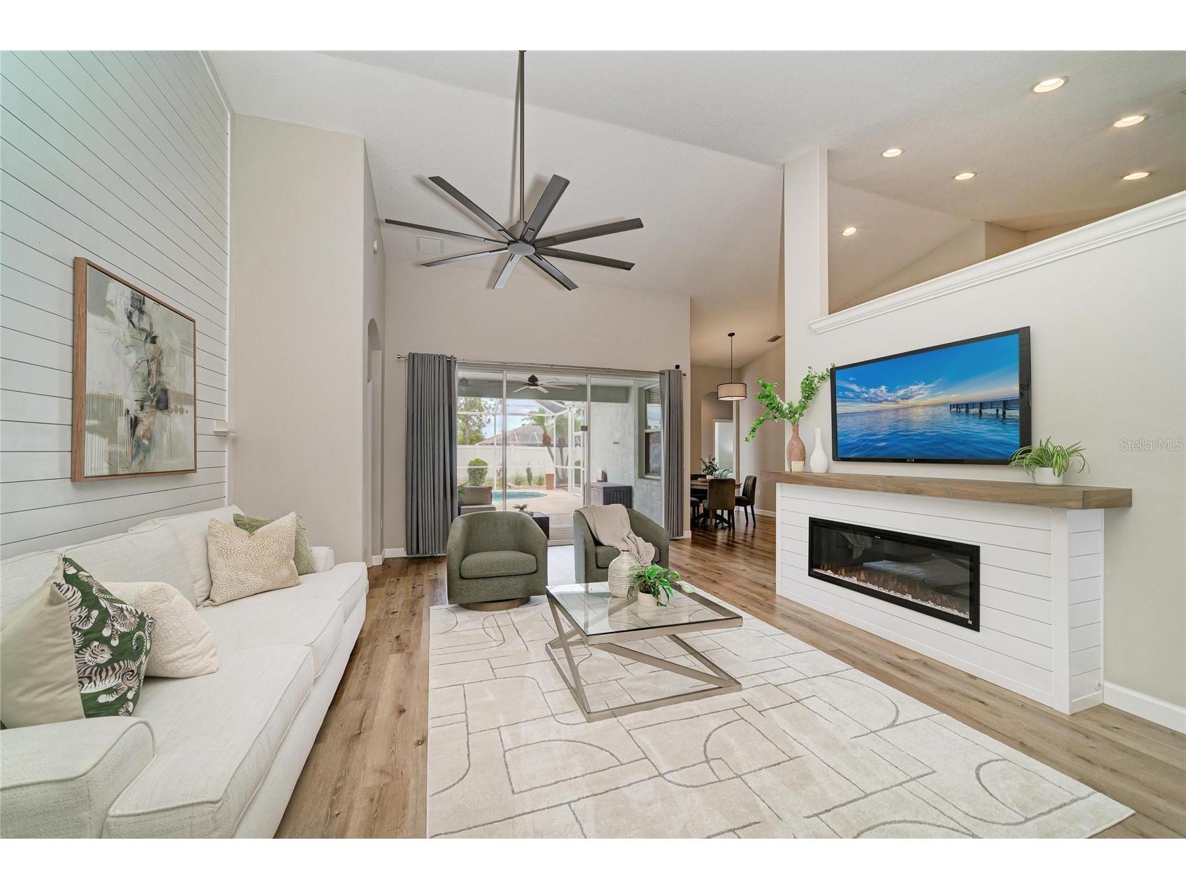 6750 64th Terrace E Bradenton FL 34203 A4695080 image2
