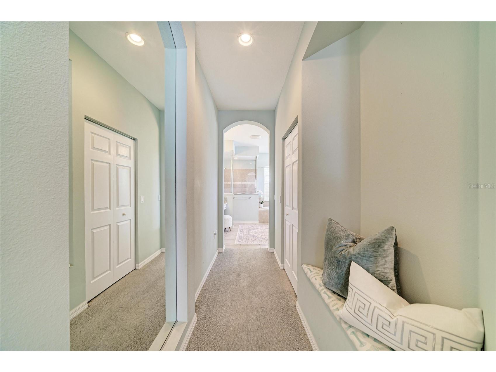 6750 64th Terrace E Bradenton FL 34203 A4695080 image21