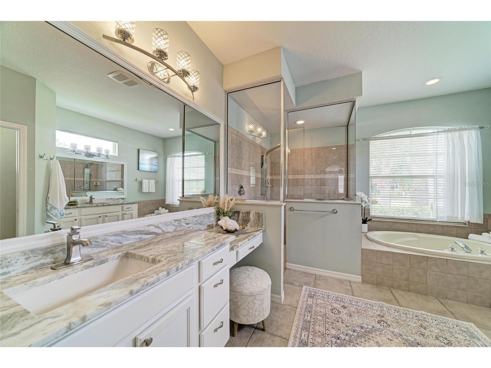 6750 64th Terrace E Bradenton FL 34203 A4695080 image23
