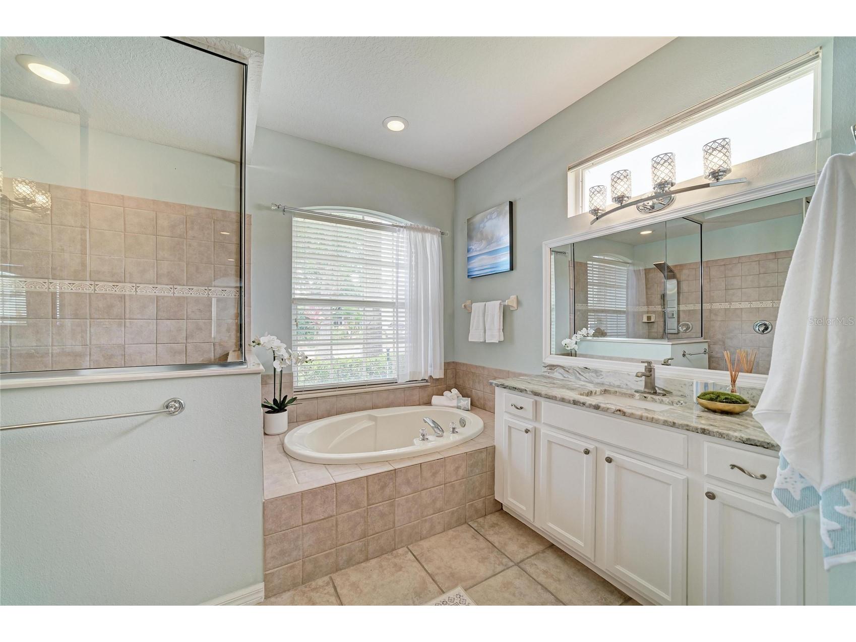 6750 64th Terrace E Bradenton FL 34203 A4695080 image24