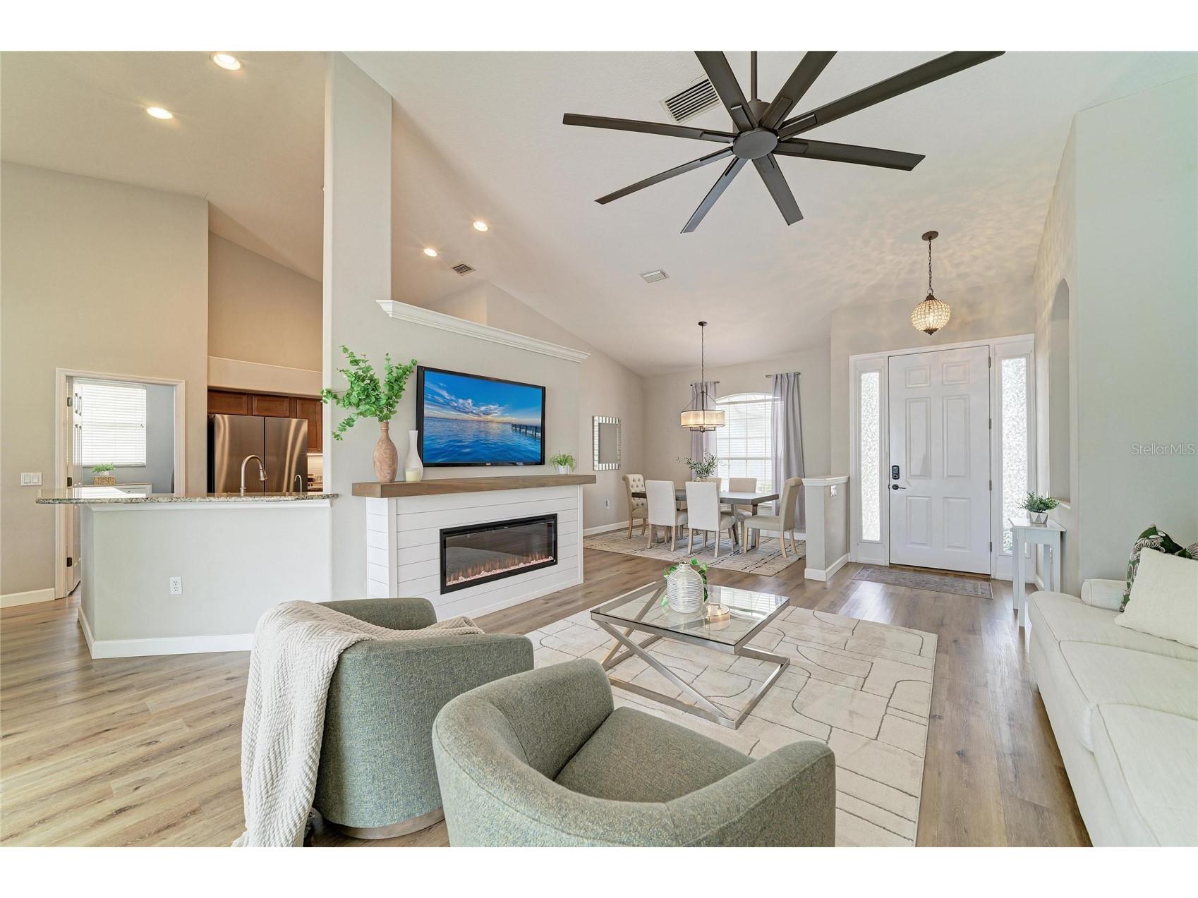 6750 64th Terrace E Bradenton FL 34203 A4695080 image26