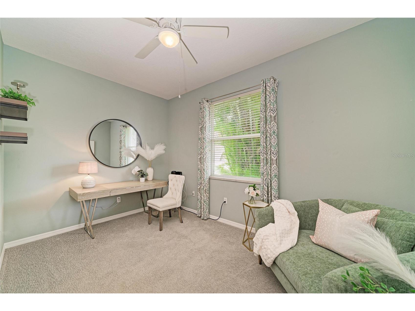 6750 64th Terrace E Bradenton FL 34203 A4695080 image27