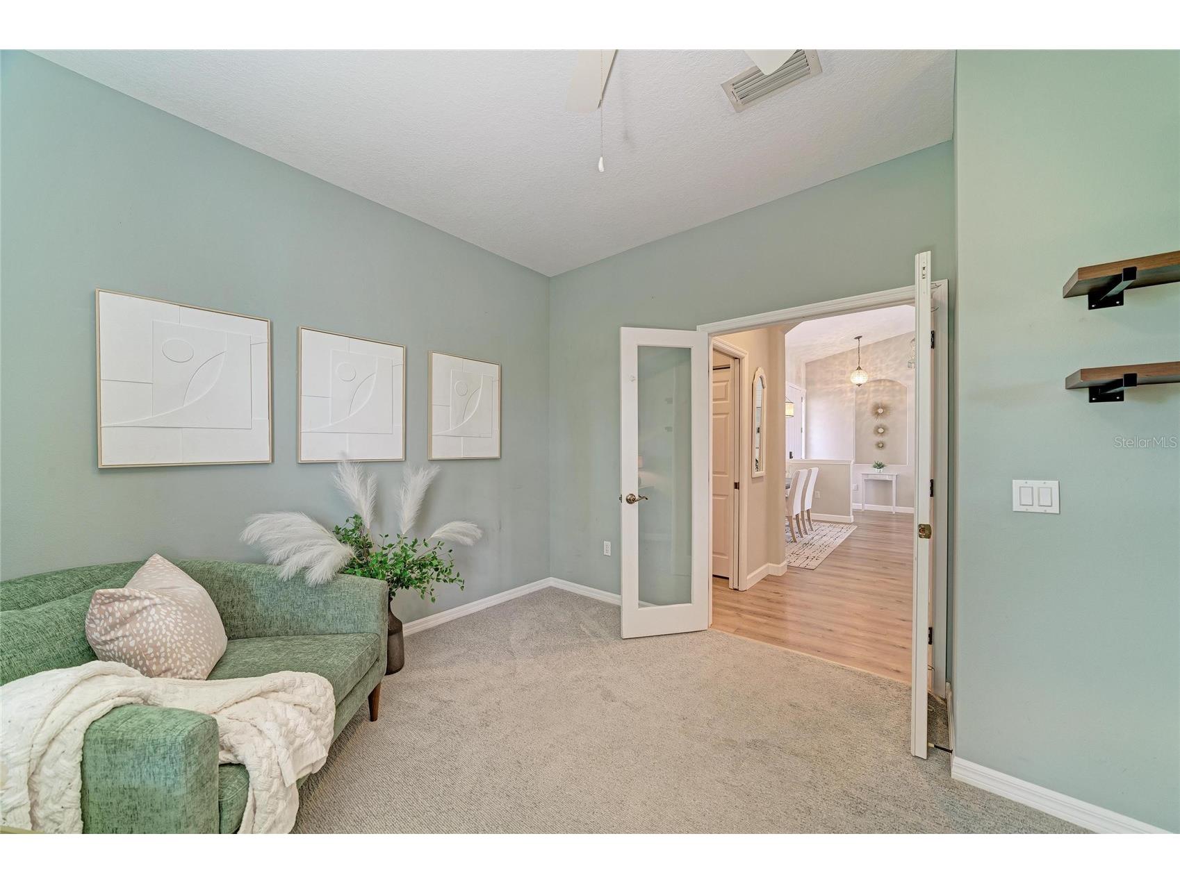 6750 64th Terrace E Bradenton FL 34203 A4695080 image28