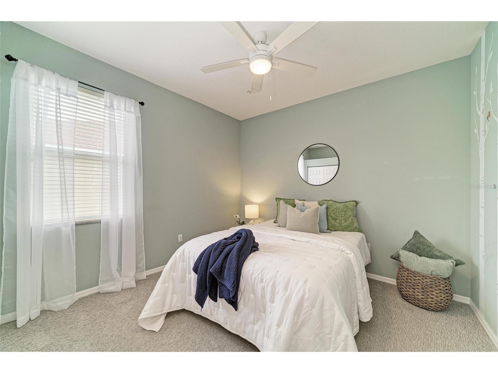 6750 64th Terrace E Bradenton FL 34203 A4695080 image29