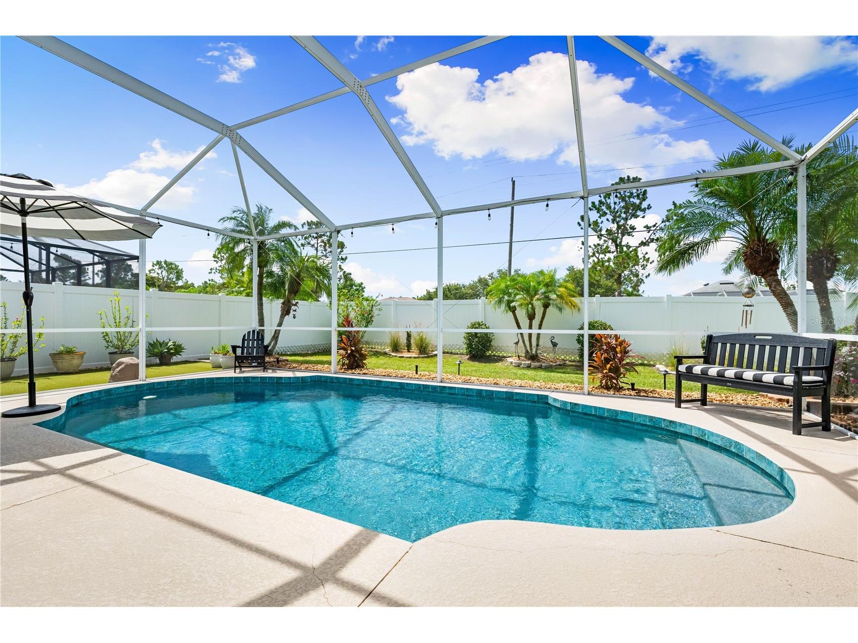 6750 64th Terrace E Bradenton FL 34203 A4695080 image3