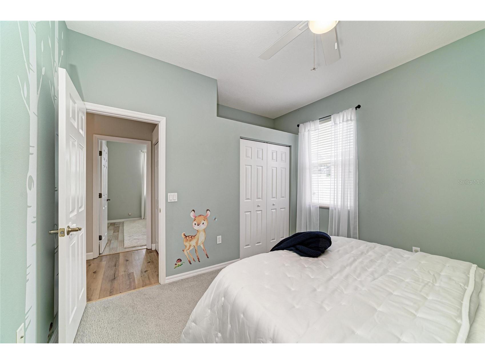 6750 64th Terrace E Bradenton FL 34203 A4695080 image30