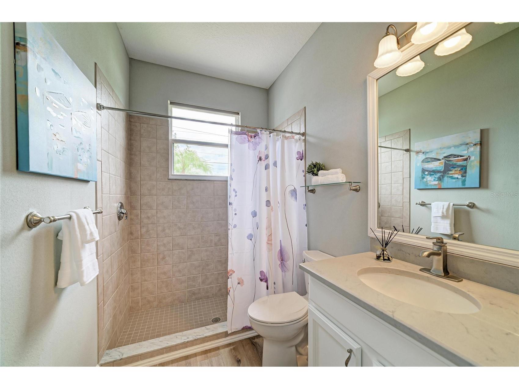 6750 64th Terrace E Bradenton FL 34203 A4695080 image31