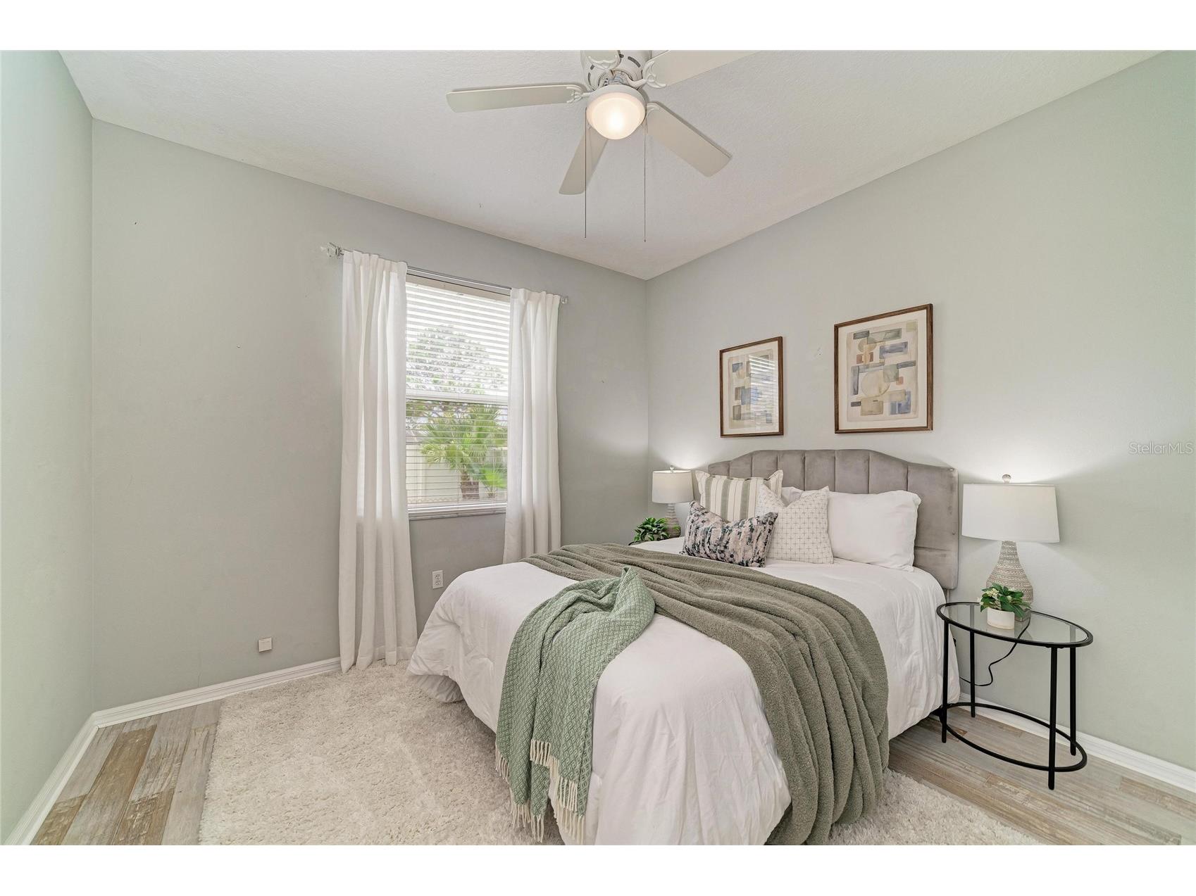 6750 64th Terrace E Bradenton FL 34203 A4695080 image32