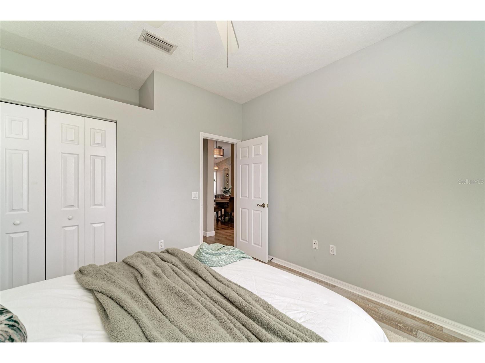 6750 64th Terrace E Bradenton FL 34203 A4695080 image33