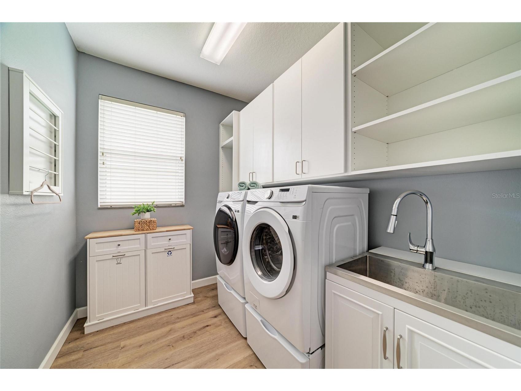 6750 64th Terrace E Bradenton FL 34203 A4695080 image34