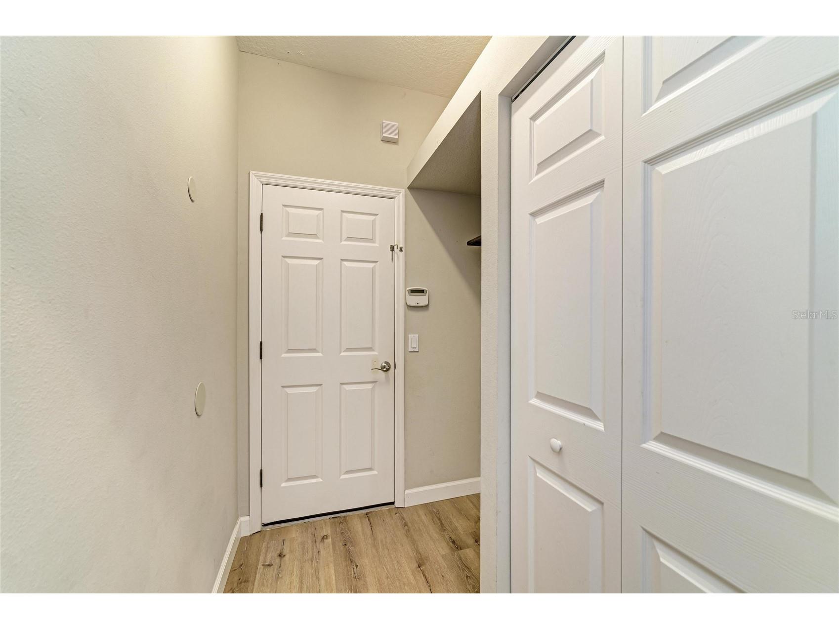 6750 64th Terrace E Bradenton FL 34203 A4695080 image35