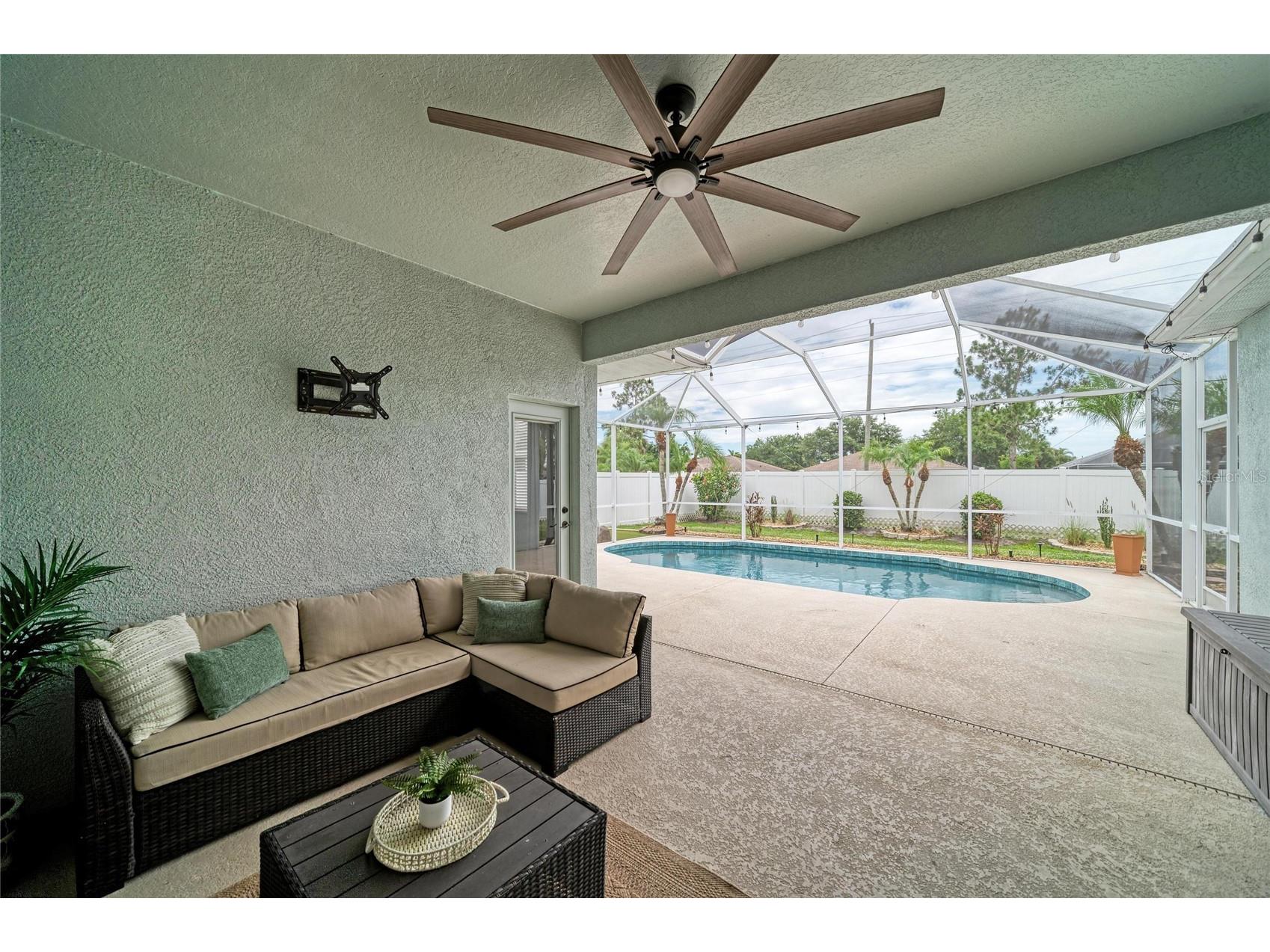 6750 64th Terrace E Bradenton FL 34203 A4695080 image36