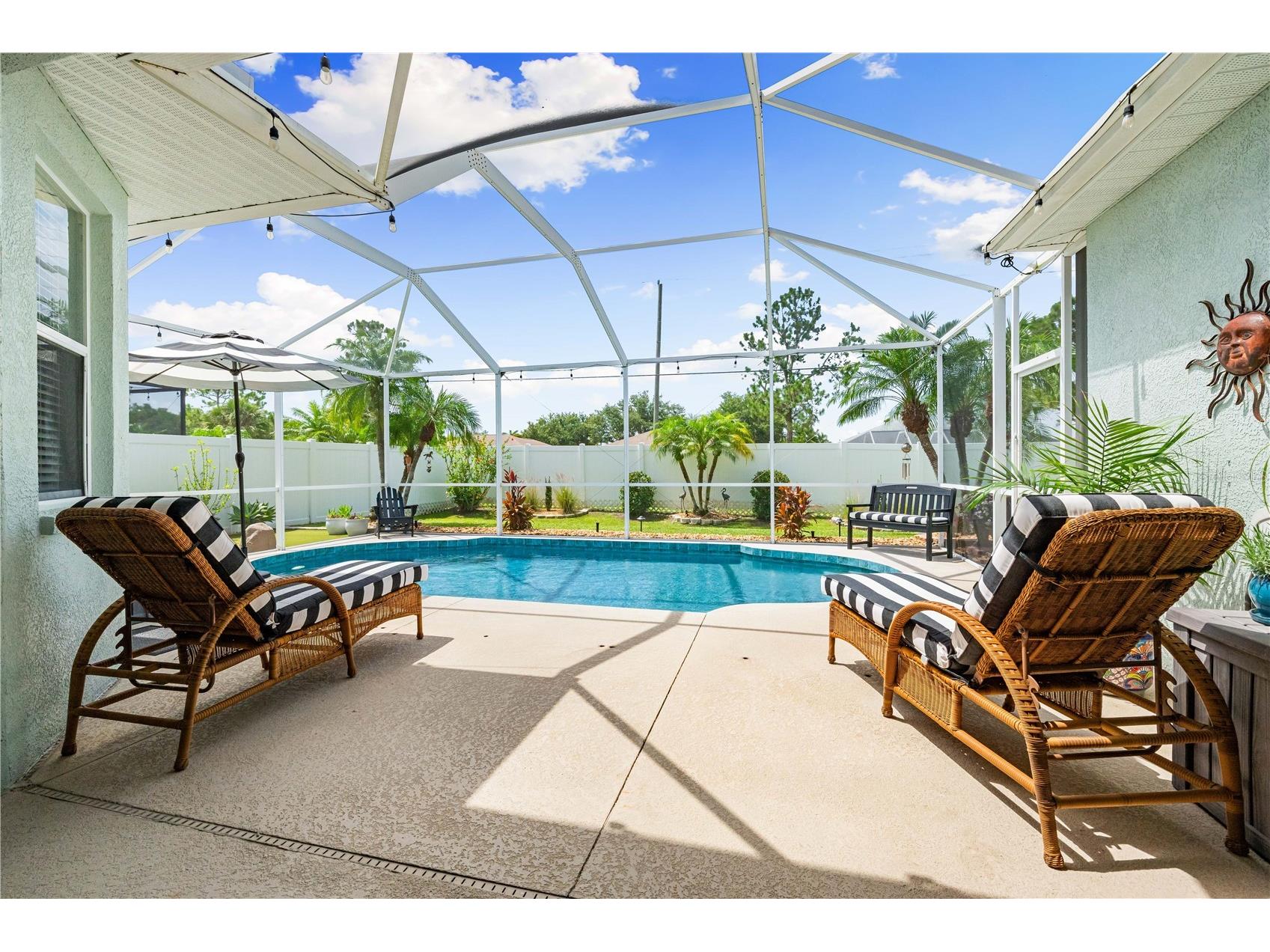 6750 64th Terrace E Bradenton FL 34203 A4695080 image37