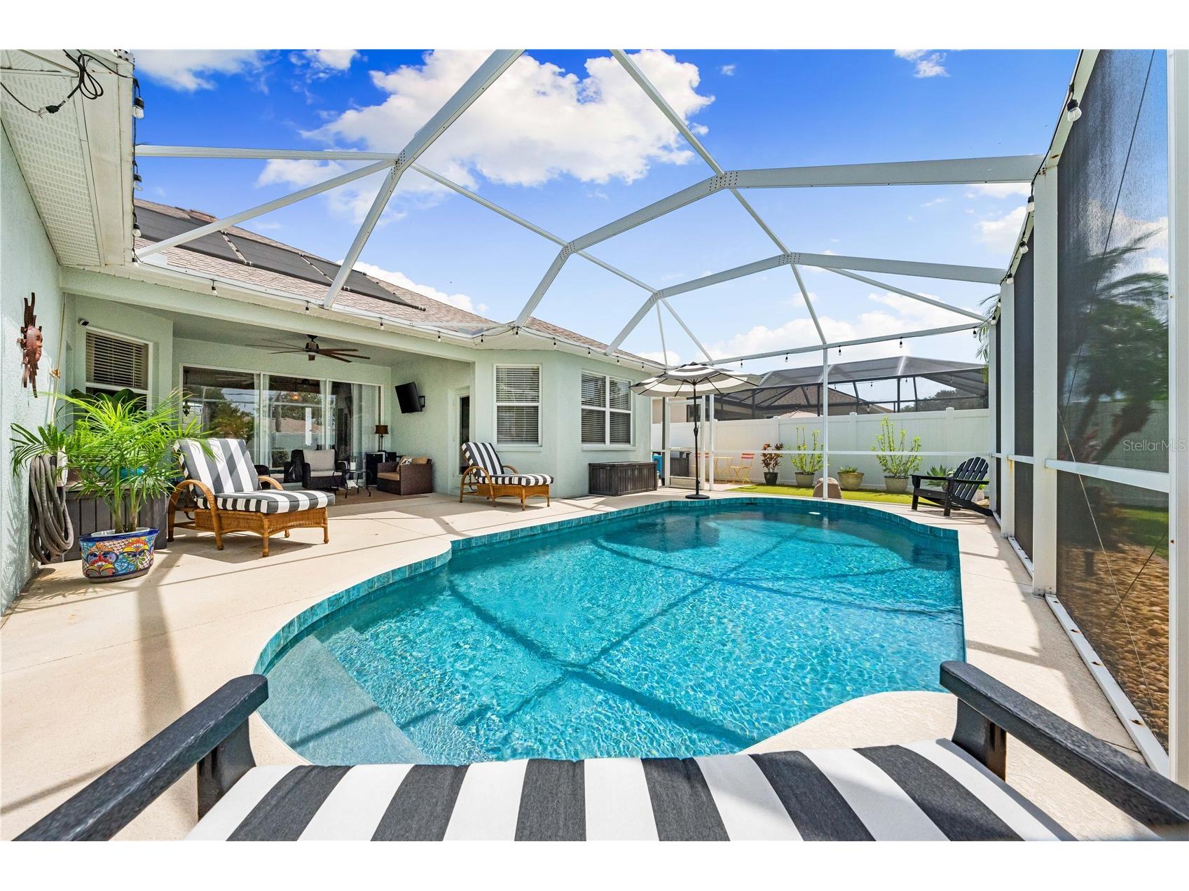 6750 64th Terrace E Bradenton FL 34203 A4695080 image38