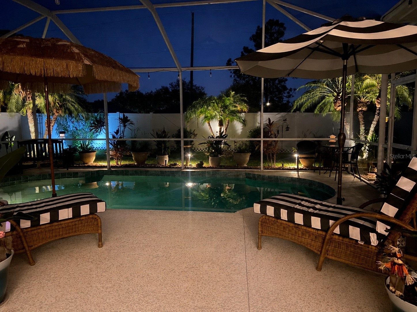 6750 64th Terrace E Bradenton FL 34203 A4695080 image39