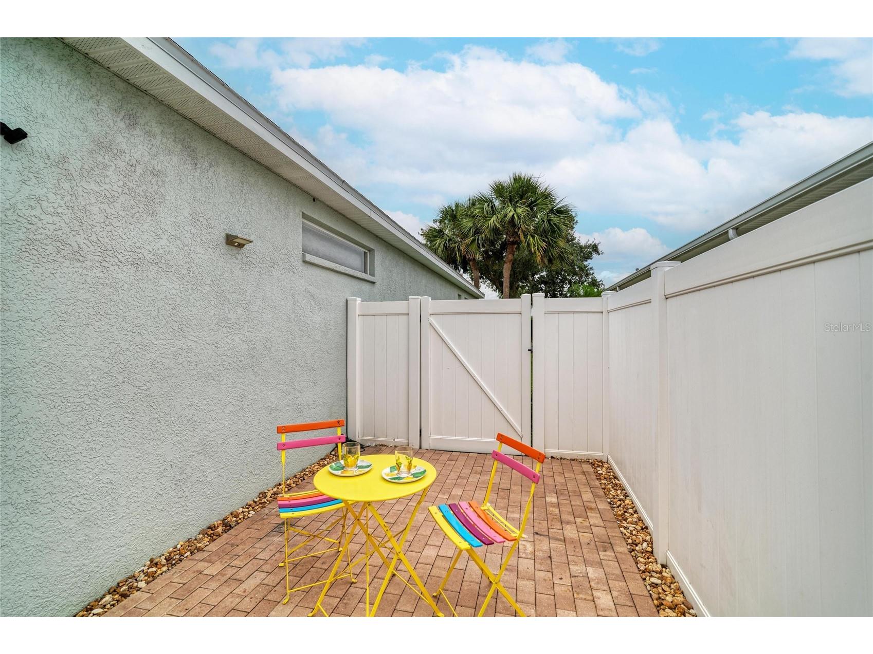 6750 64th Terrace E Bradenton FL 34203 A4695080 image40