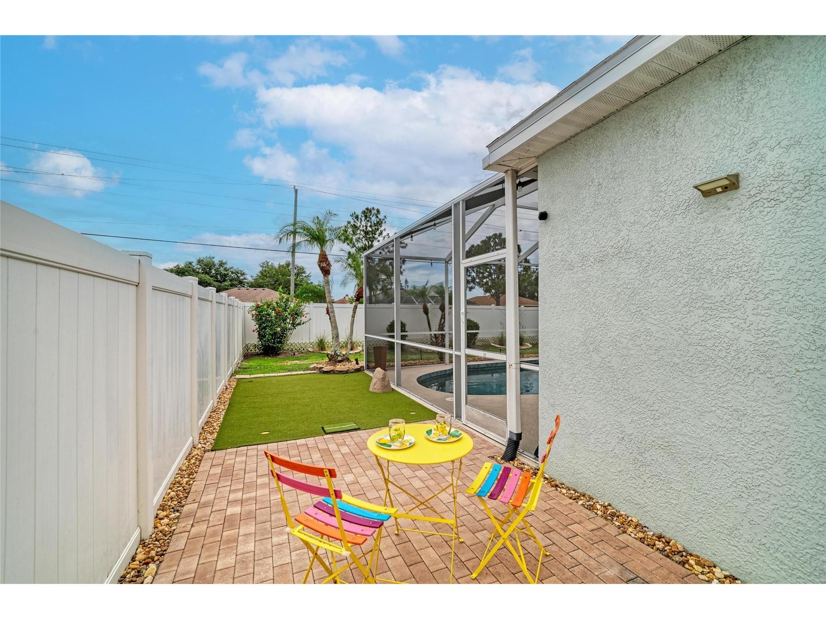 6750 64th Terrace E Bradenton FL 34203 A4695080 image41