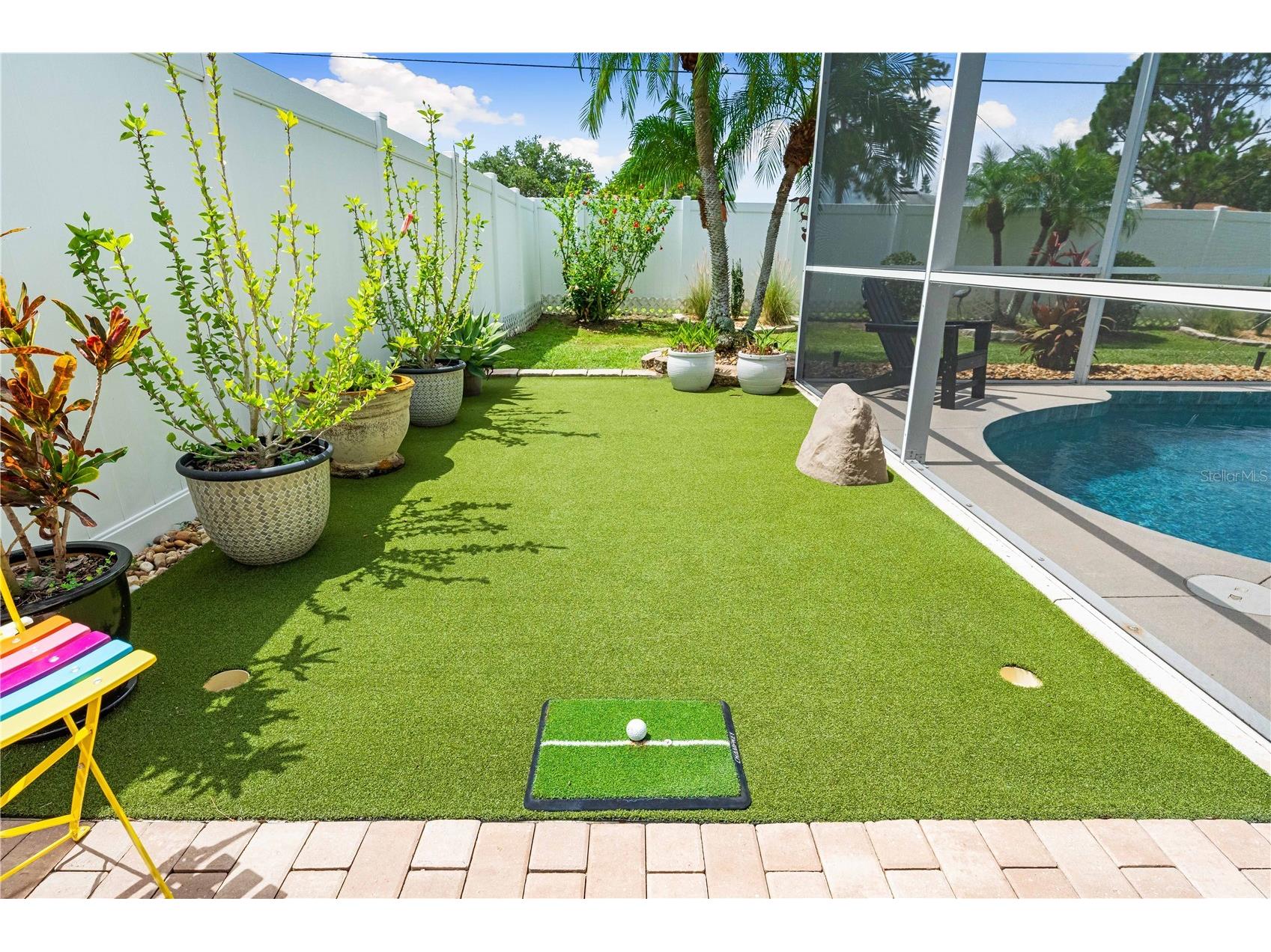 6750 64th Terrace E Bradenton FL 34203 A4695080 image42