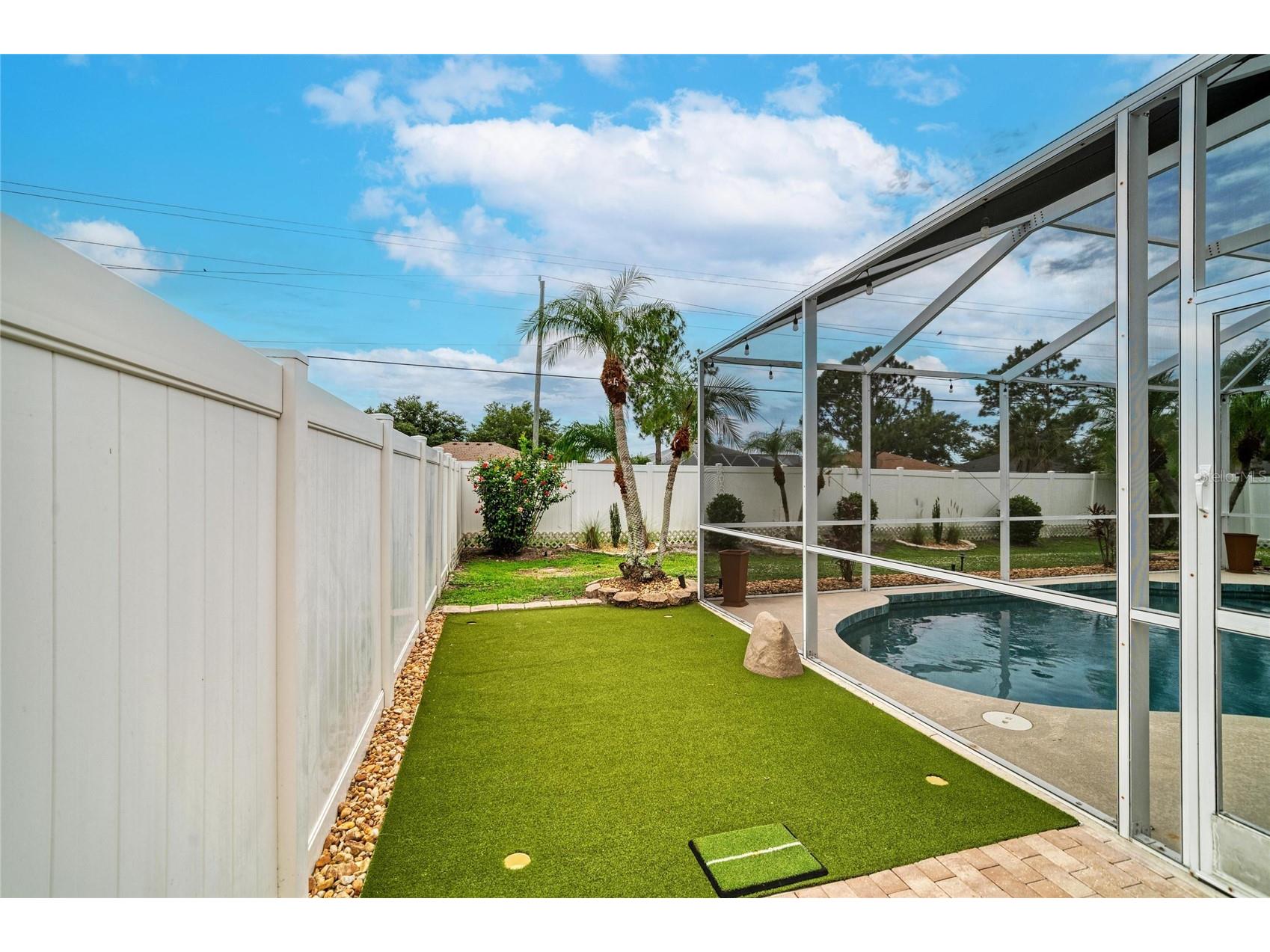 6750 64th Terrace E Bradenton FL 34203 A4695080 image44