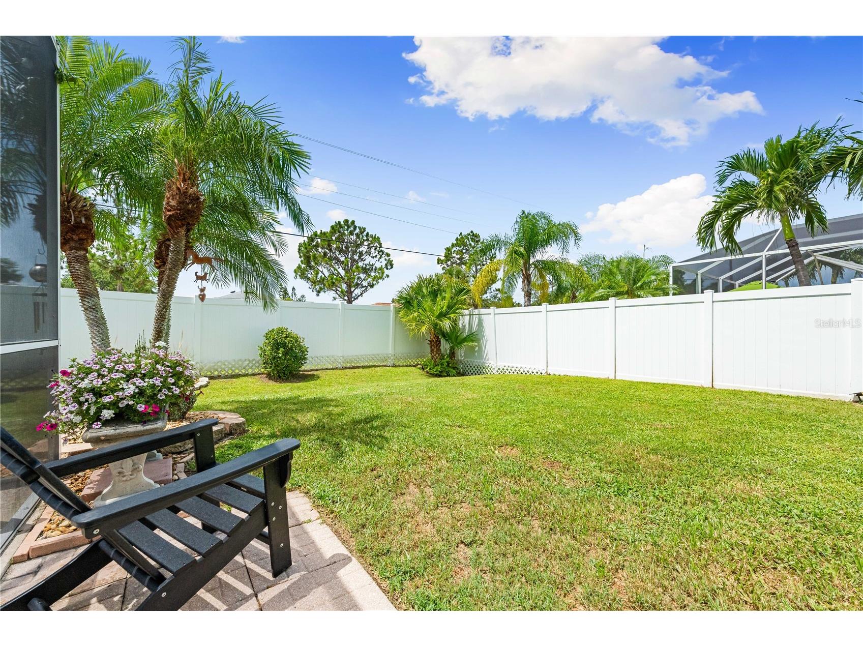 6750 64th Terrace E Bradenton FL 34203 A4695080 image45