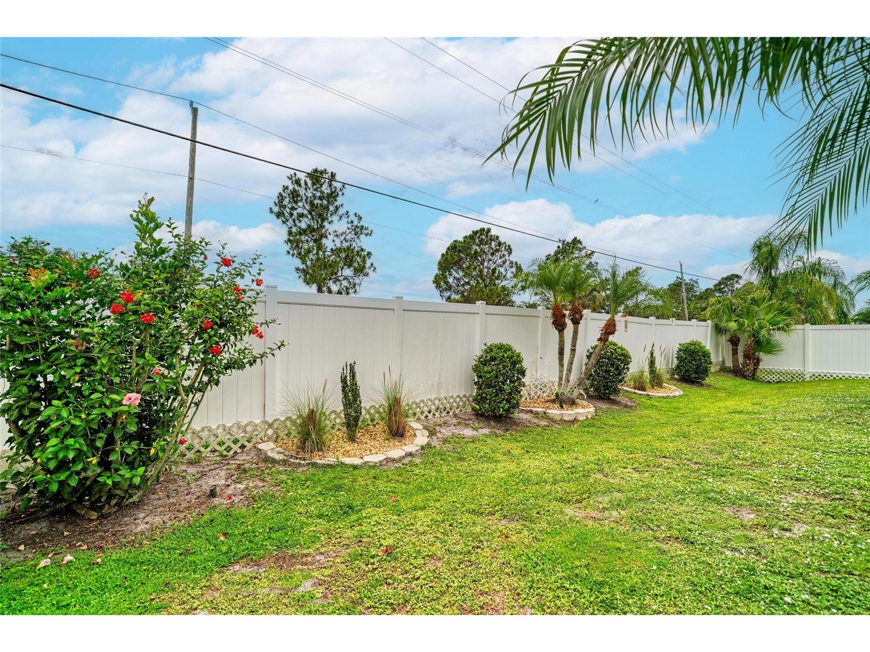 6750 64th Terrace E Bradenton FL 34203 A4695080 image46