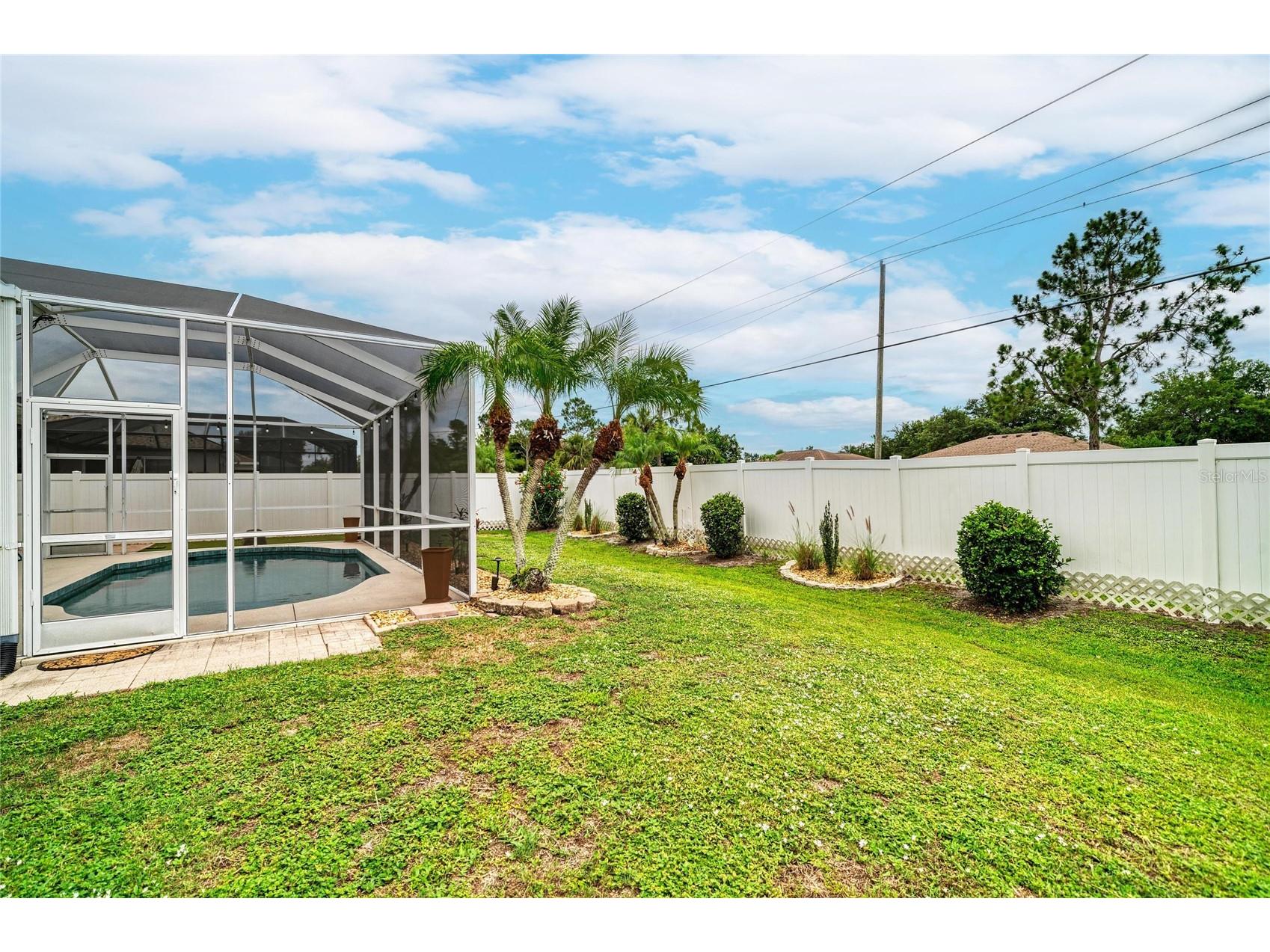 6750 64th Terrace E Bradenton FL 34203 A4695080 image47