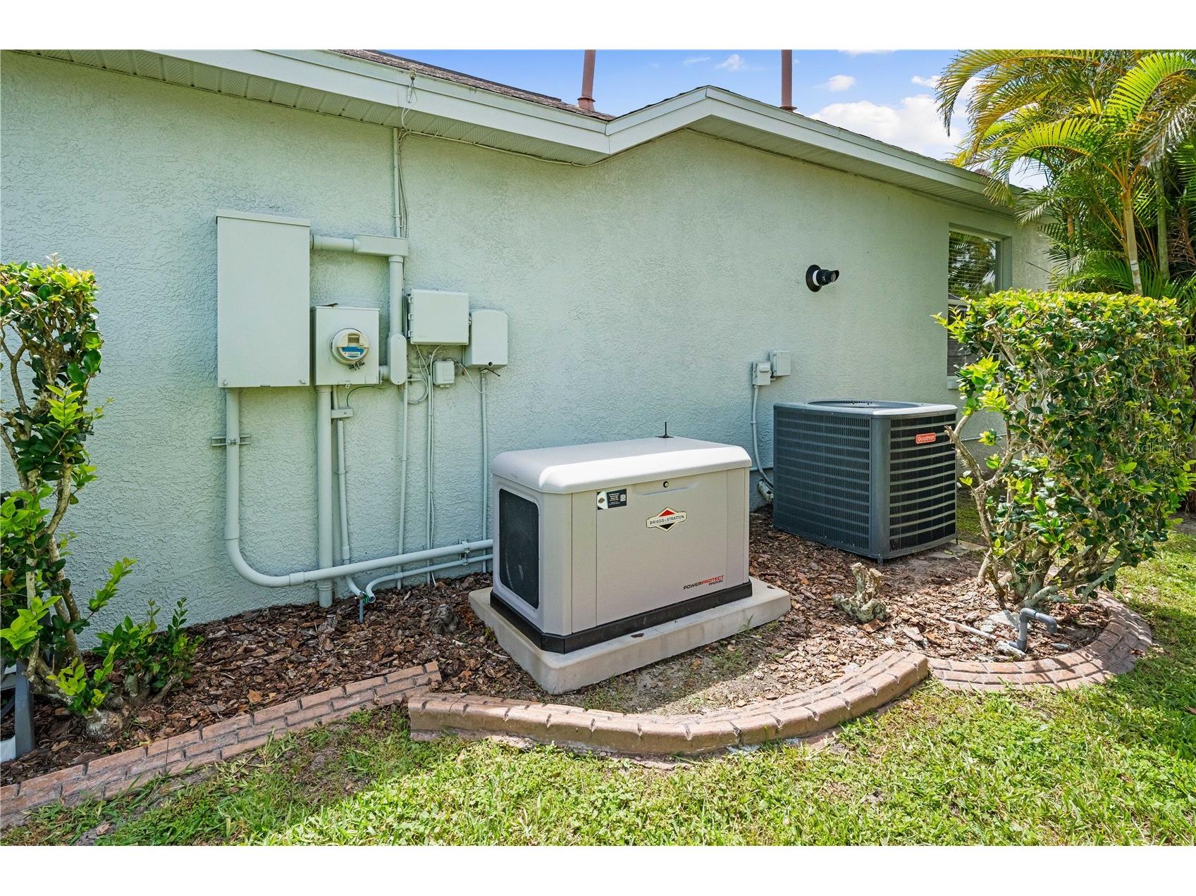 6750 64th Terrace E Bradenton FL 34203 A4695080 image48