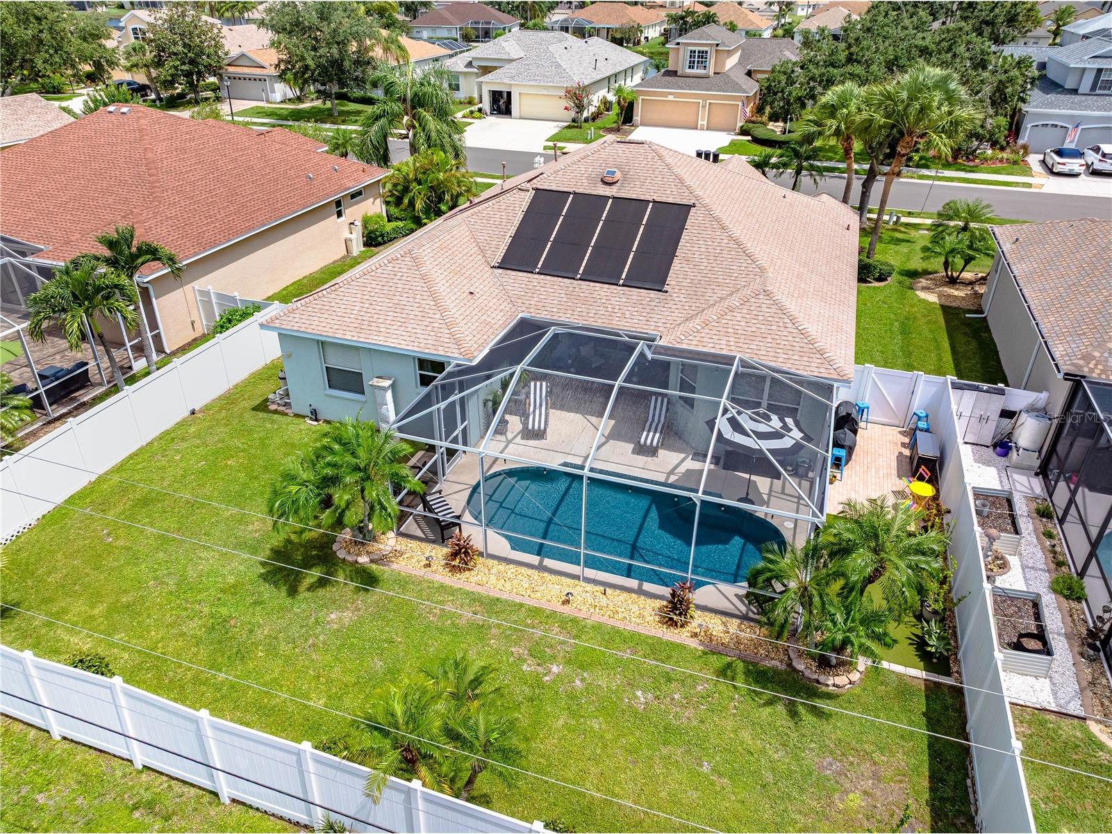6750 64th Terrace E Bradenton FL 34203 A4695080 image49