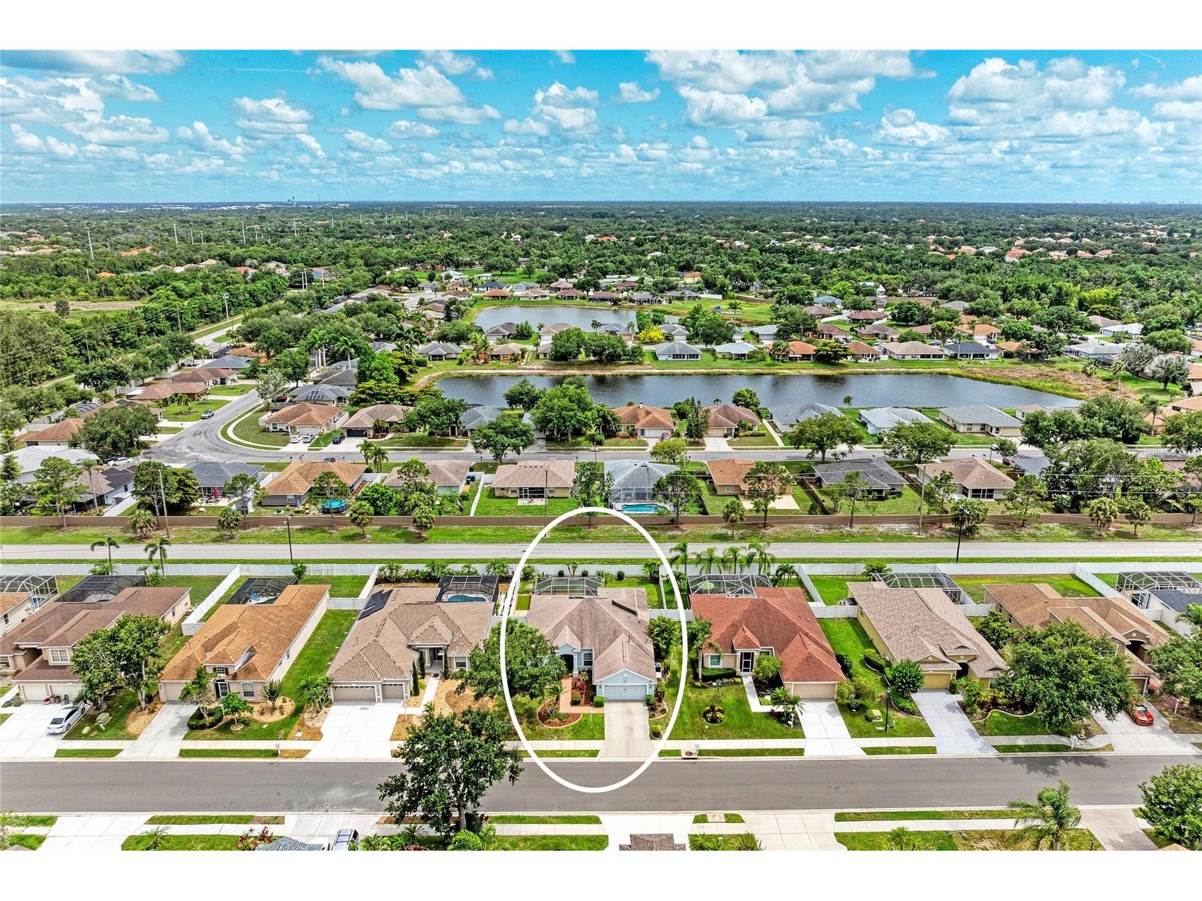 6750 64th Terrace E Bradenton FL 34203 A4695080 image51