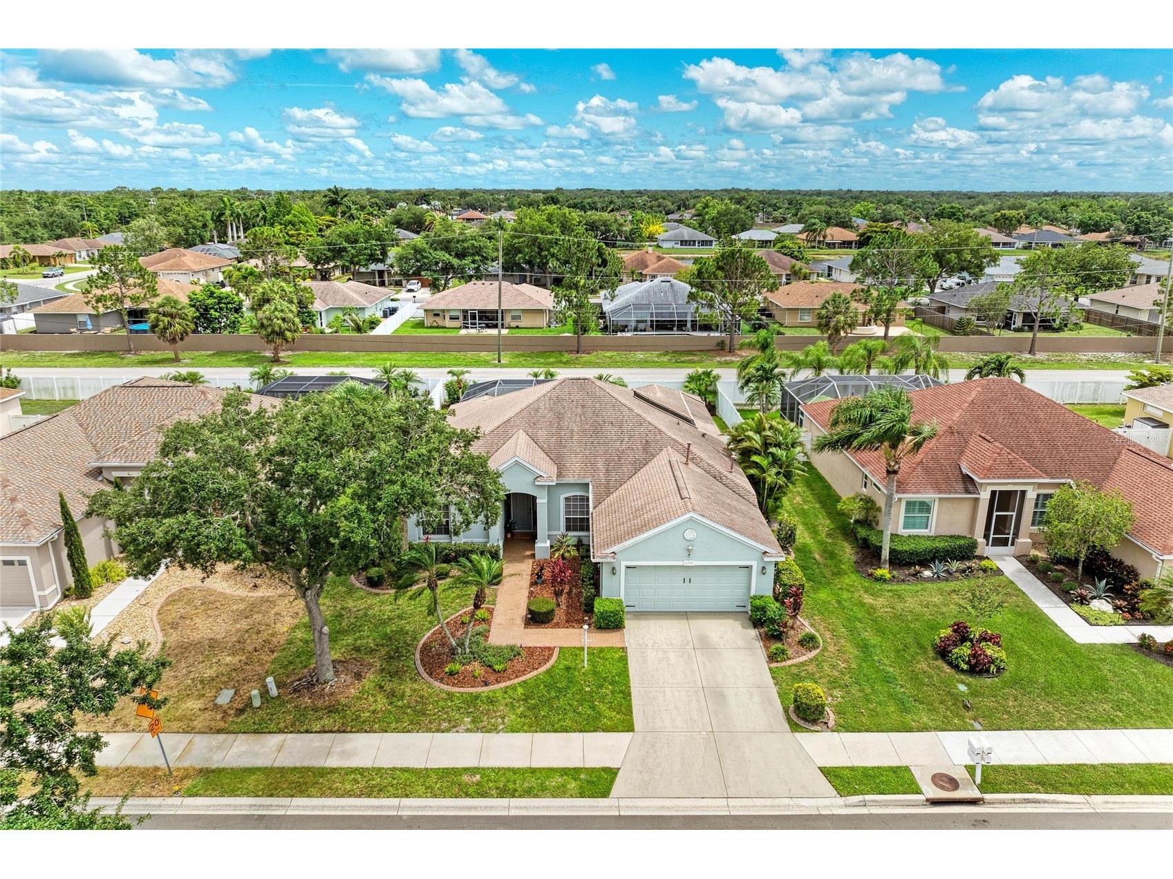 6750 64th Terrace E Bradenton FL 34203 A4695080 image52