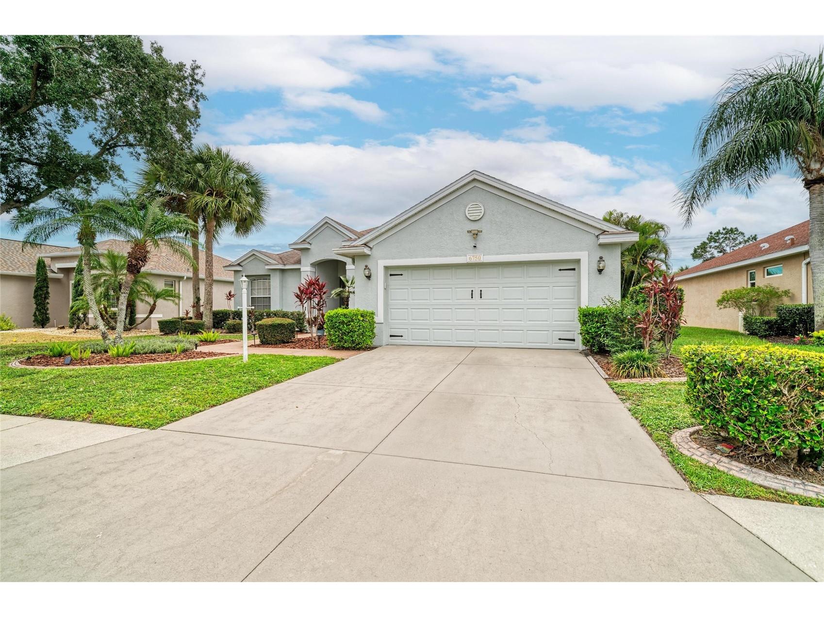 6750 64th Terrace E Bradenton FL 34203 A4695080 image53