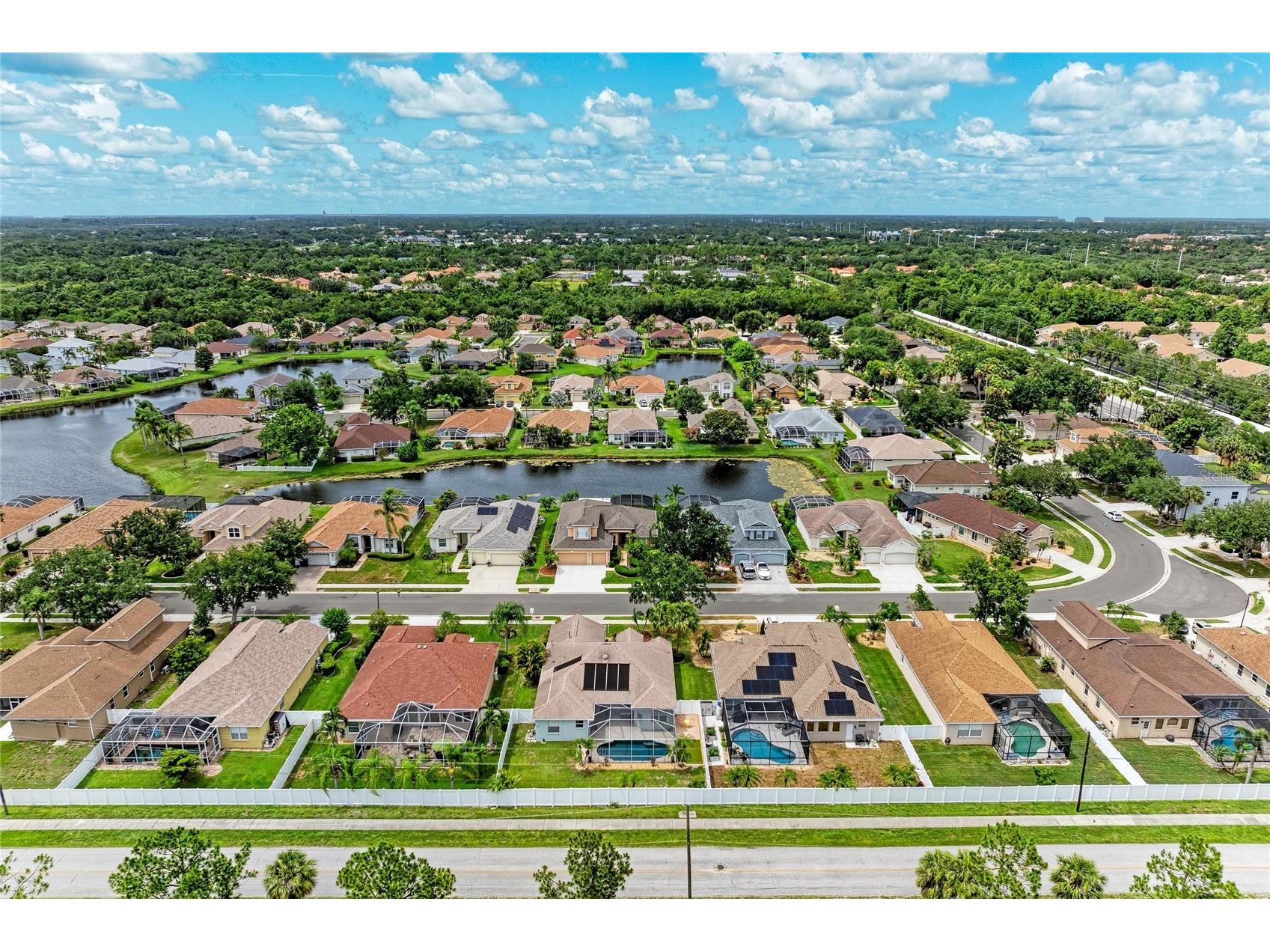 6750 64th Terrace E Bradenton FL 34203 A4695080 image54