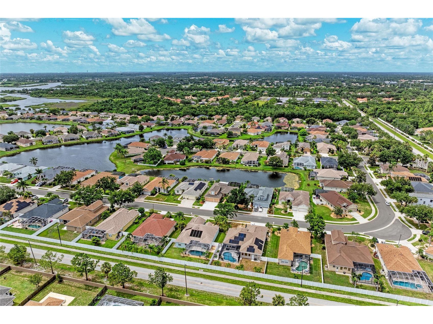 6750 64th Terrace E Bradenton FL 34203 A4695080 image55