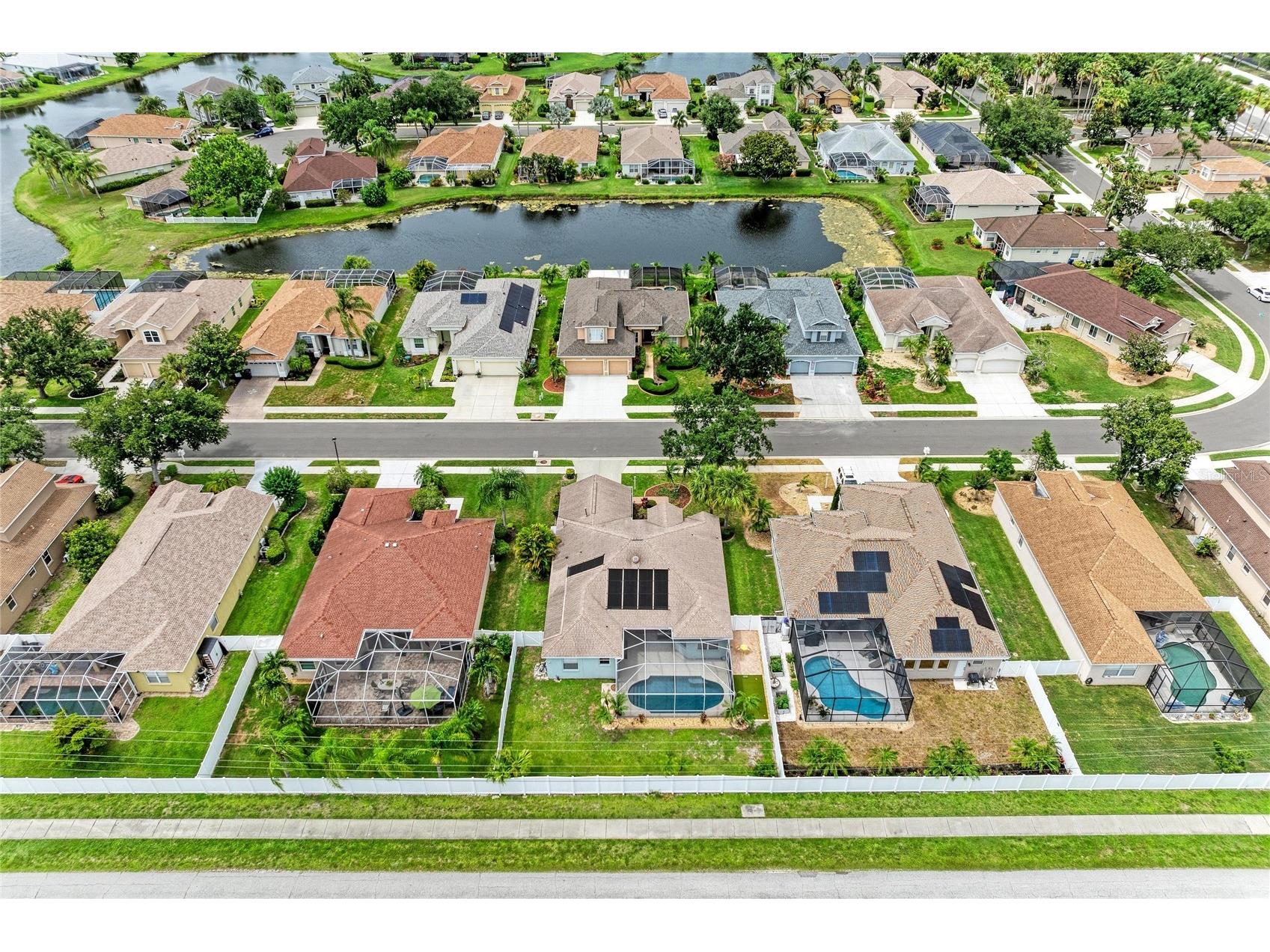 6750 64th Terrace E Bradenton FL 34203 A4695080 image56