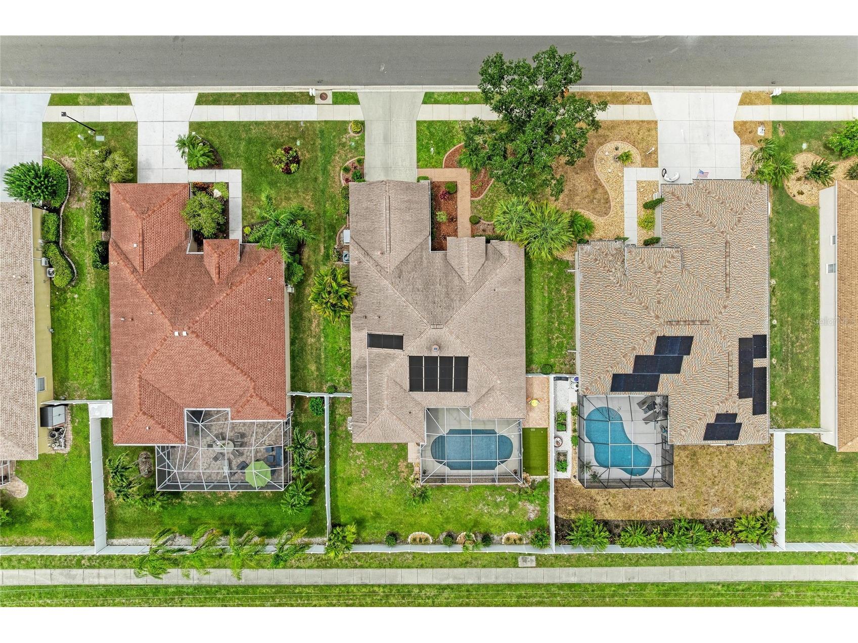 6750 64th Terrace E Bradenton FL 34203 A4695080 image57