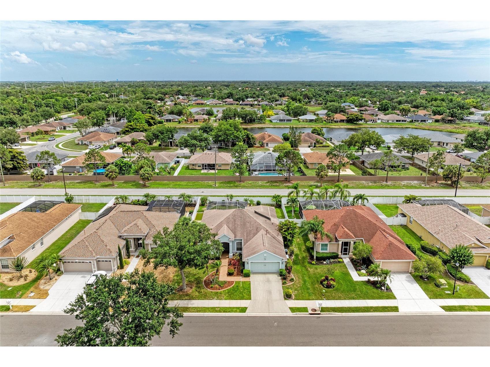 6750 64th Terrace E Bradenton FL 34203 A4695080 image58