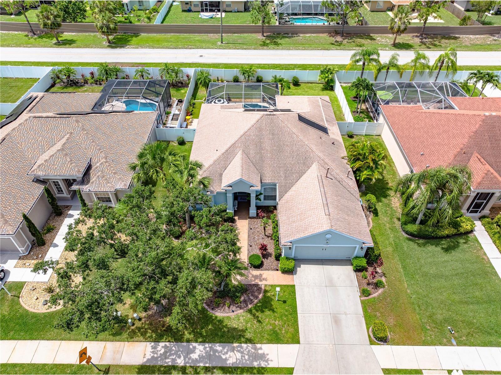 6750 64th Terrace E Bradenton FL 34203 A4695080 image59