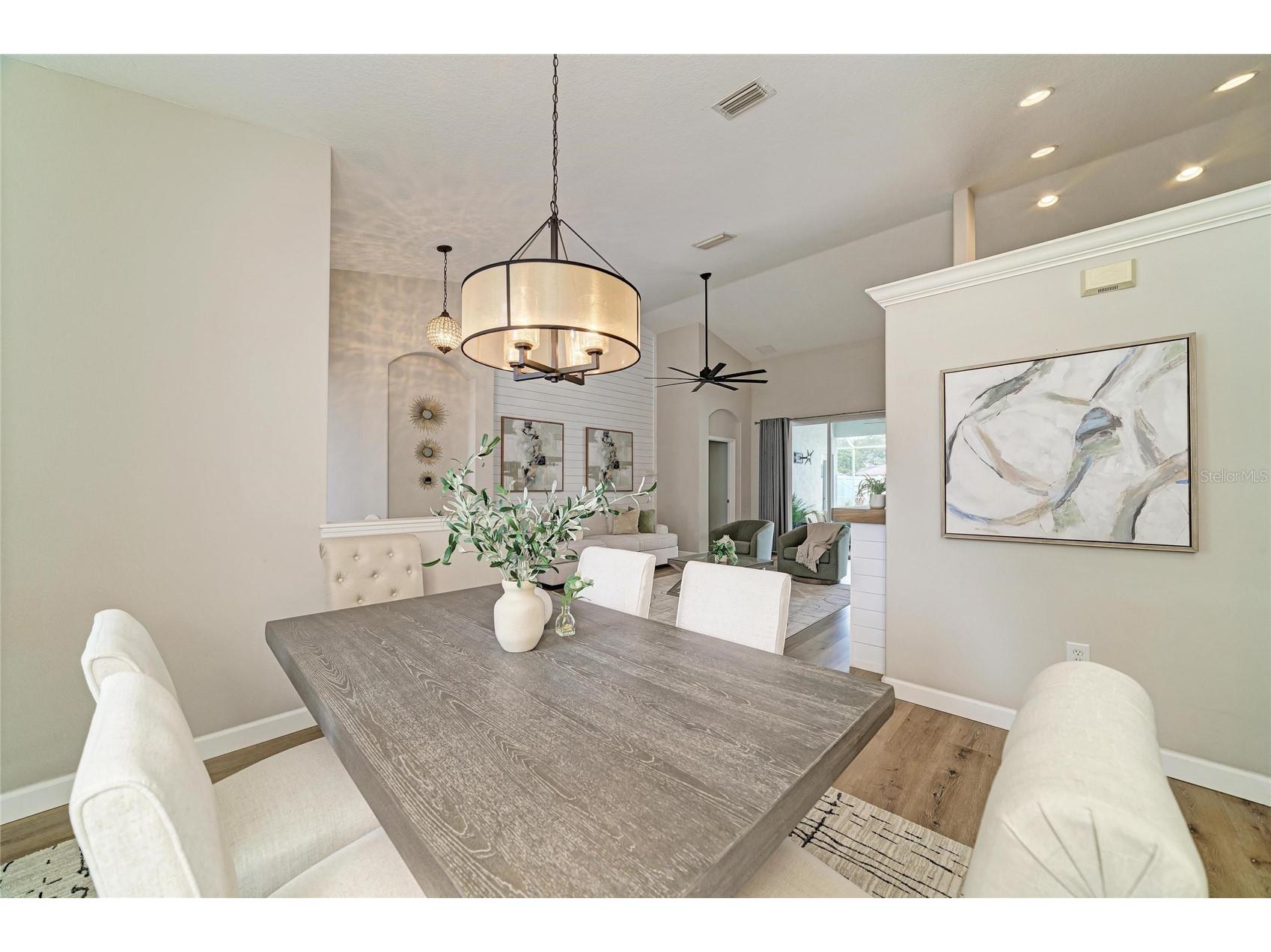 6750 64th Terrace E Bradenton FL 34203 A4695080 image6