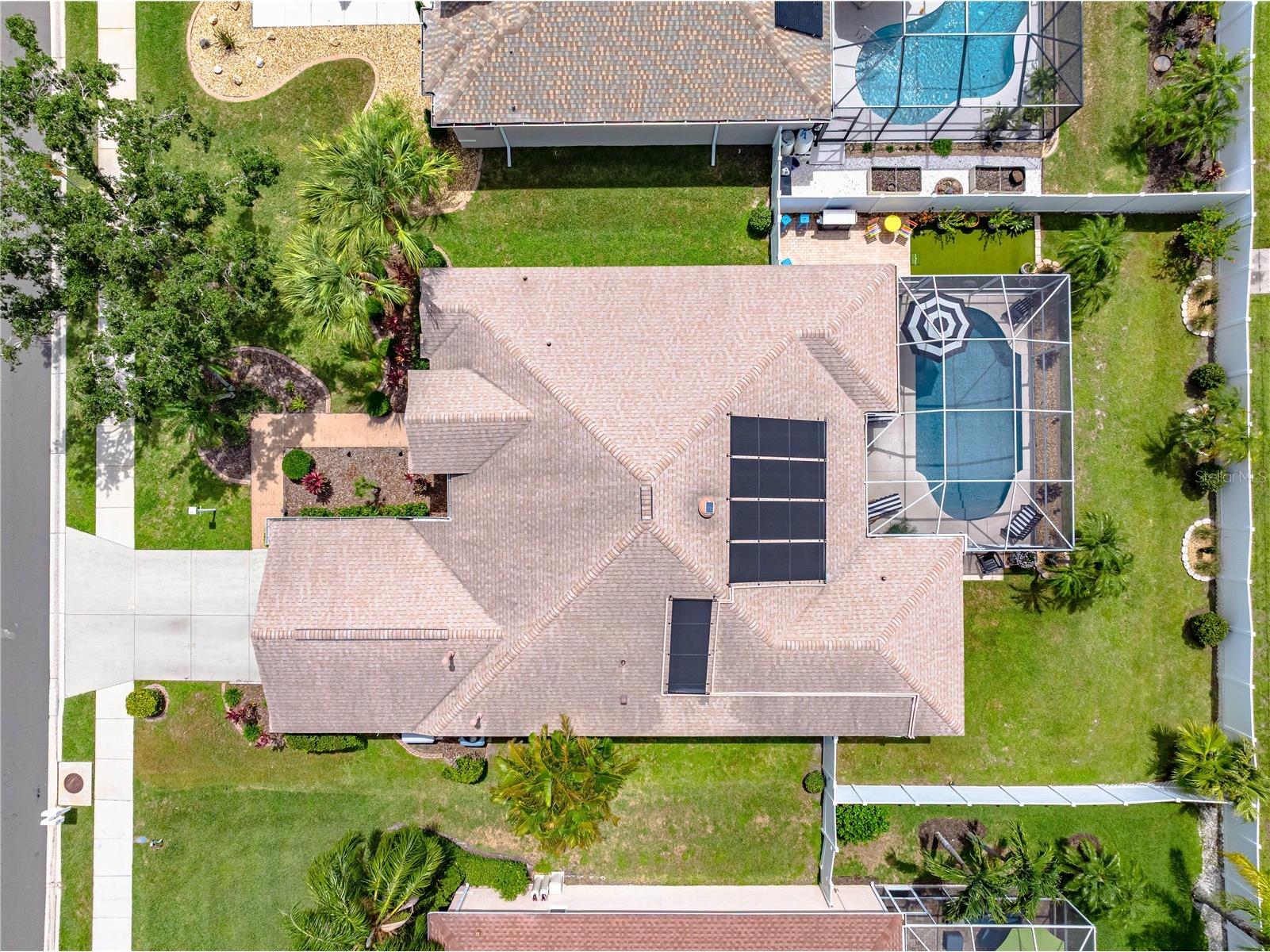 6750 64th Terrace E Bradenton FL 34203 A4695080 image60