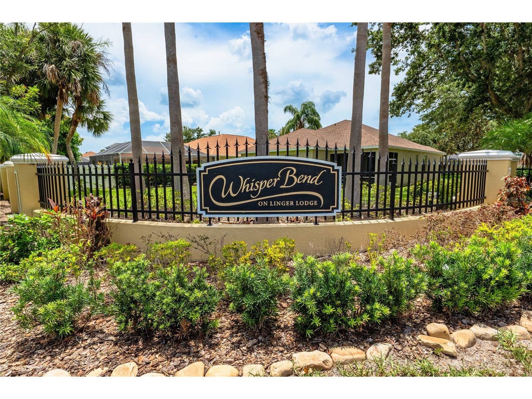 6750 64th Terrace E Bradenton FL 34203 A4695080 image61