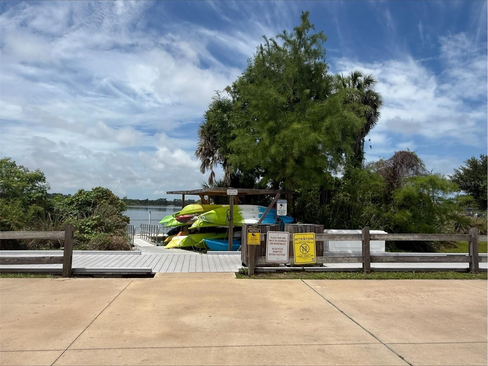 6750 64th Terrace E Bradenton FL 34203 A4695080 image62