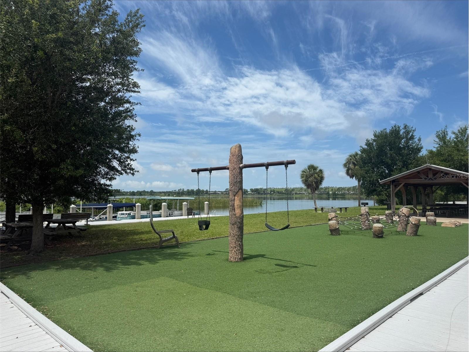 6750 64th Terrace E Bradenton FL 34203 A4695080 image63