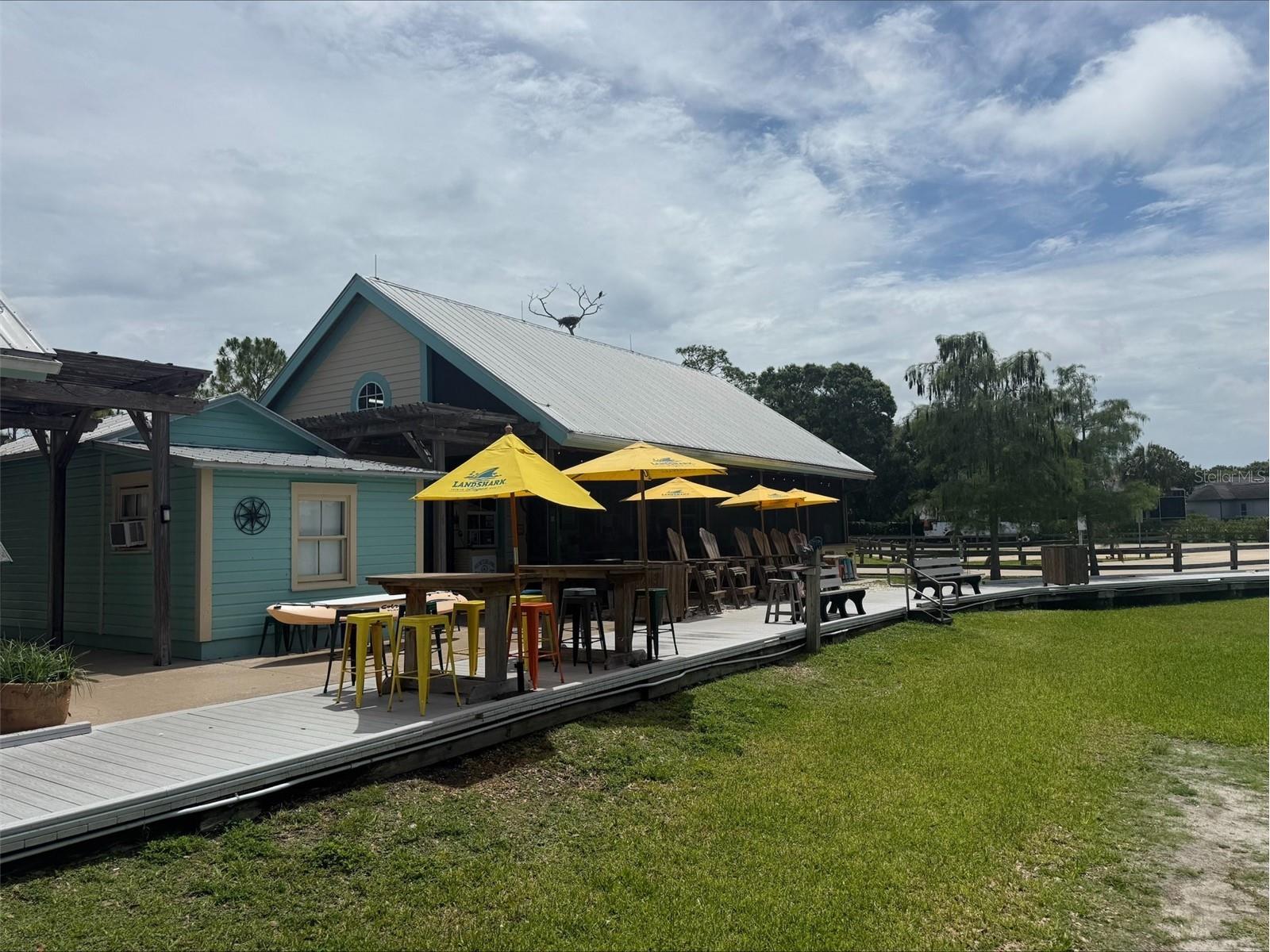 6750 64th Terrace E Bradenton FL 34203 A4695080 image64