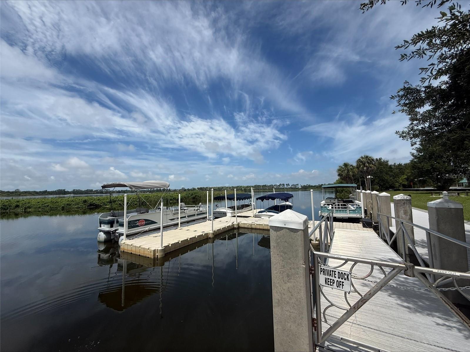 6750 64th Terrace E Bradenton FL 34203 A4695080 image65