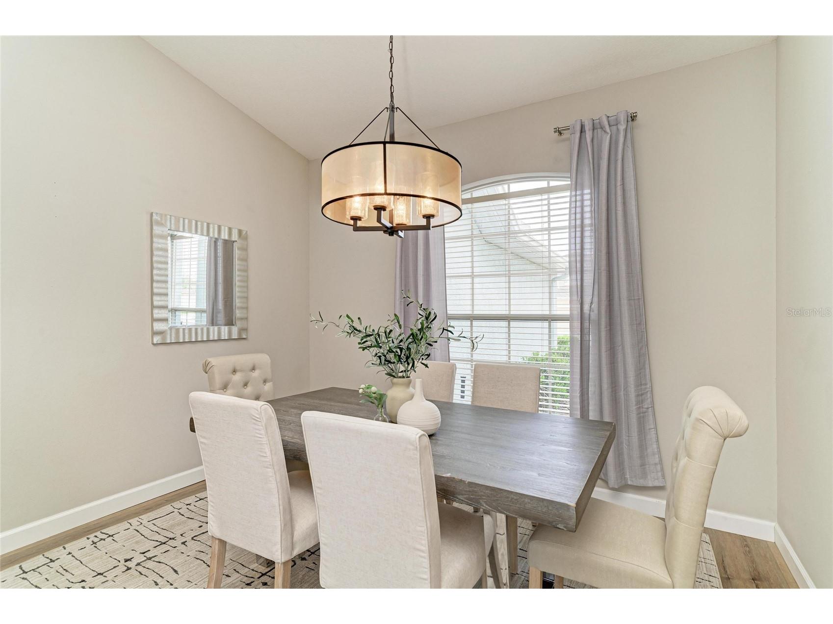 6750 64th Terrace E Bradenton FL 34203 A4695080 image8