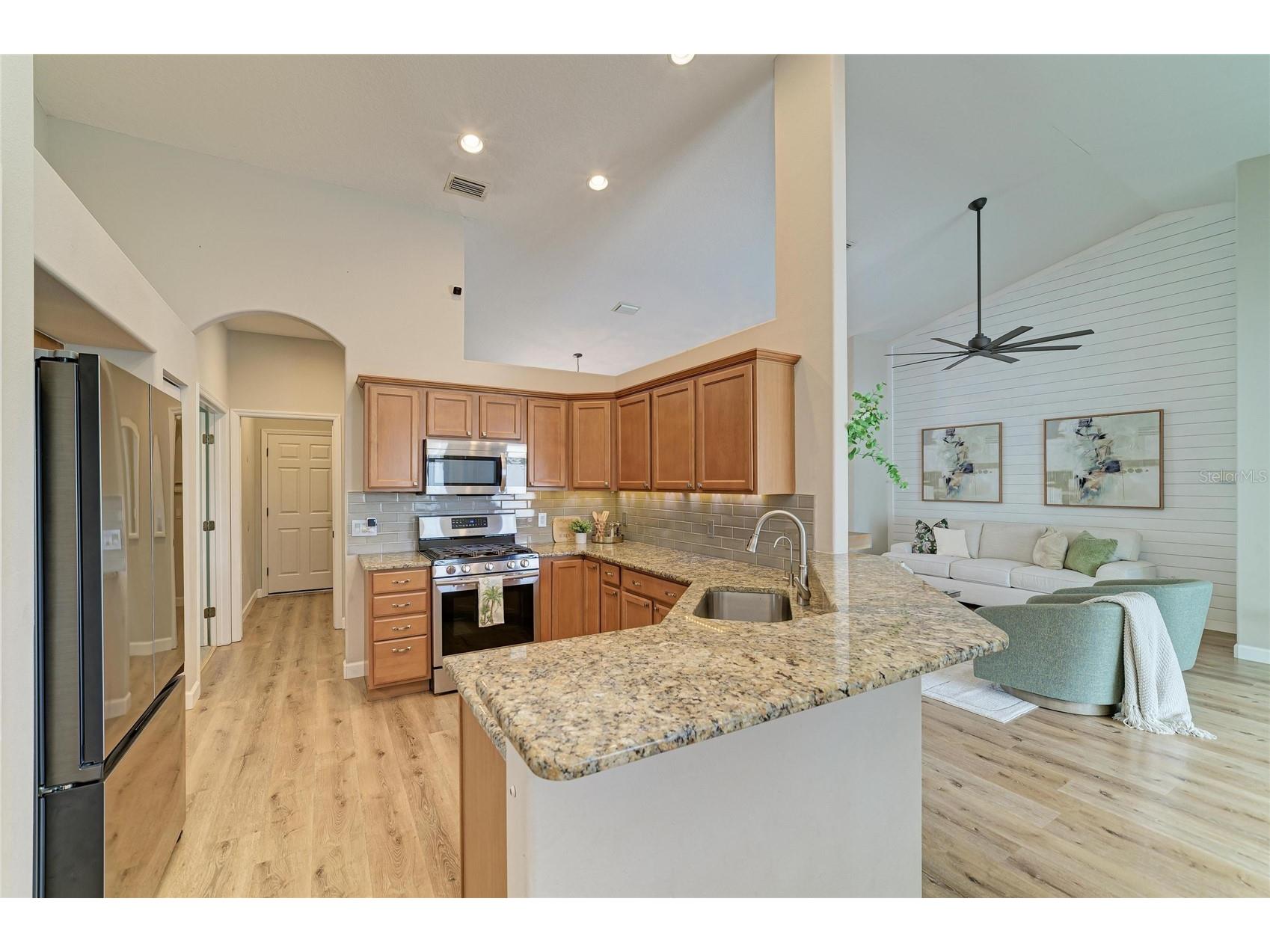 6750 64th Terrace E Bradenton FL 34203 A4695080 image9