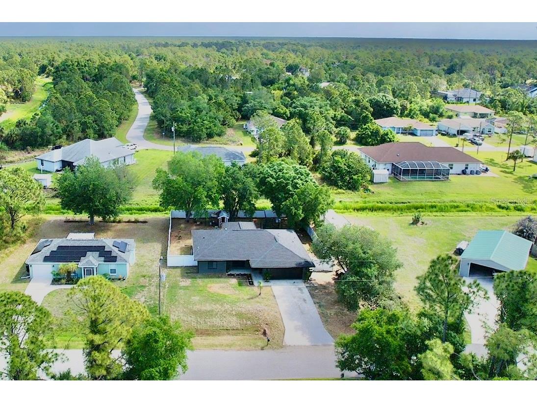 6750 Abady Lane North Port FL 34291 N6143926 image1
