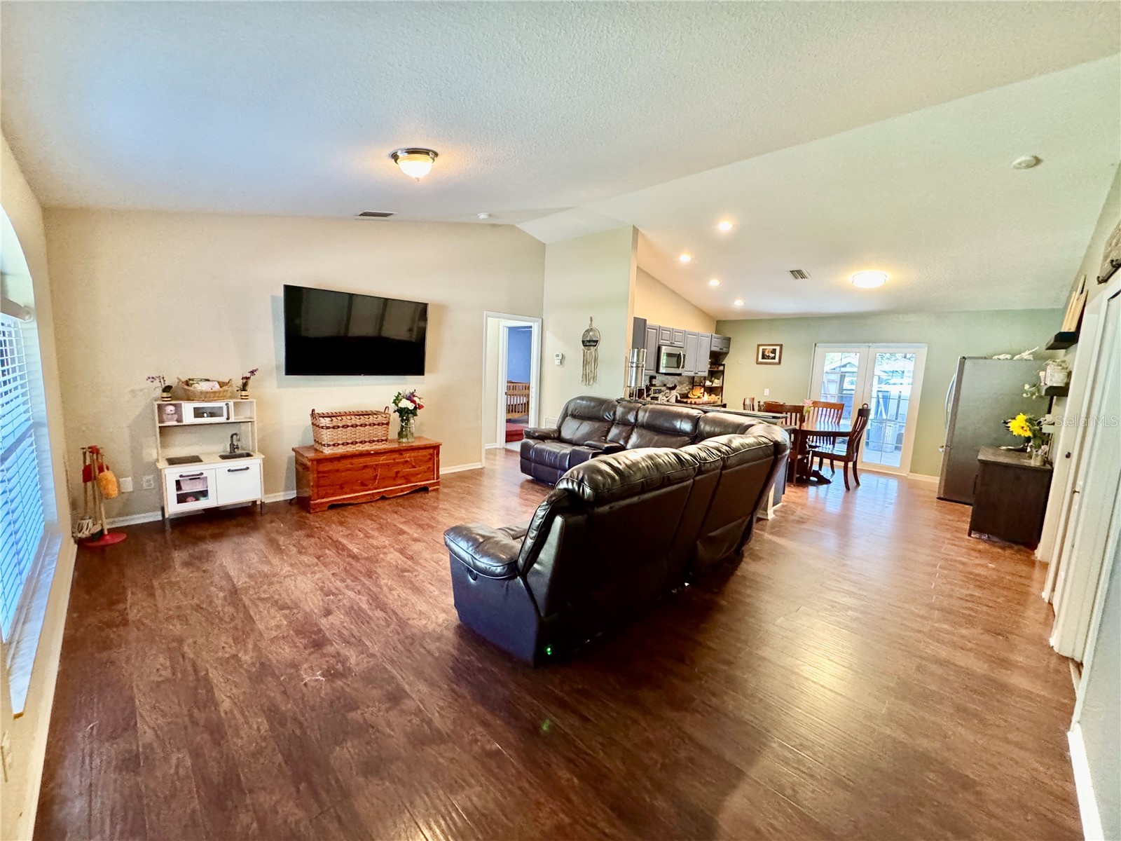 6750 Abady Lane North Port FL 34291 N6143926 image10