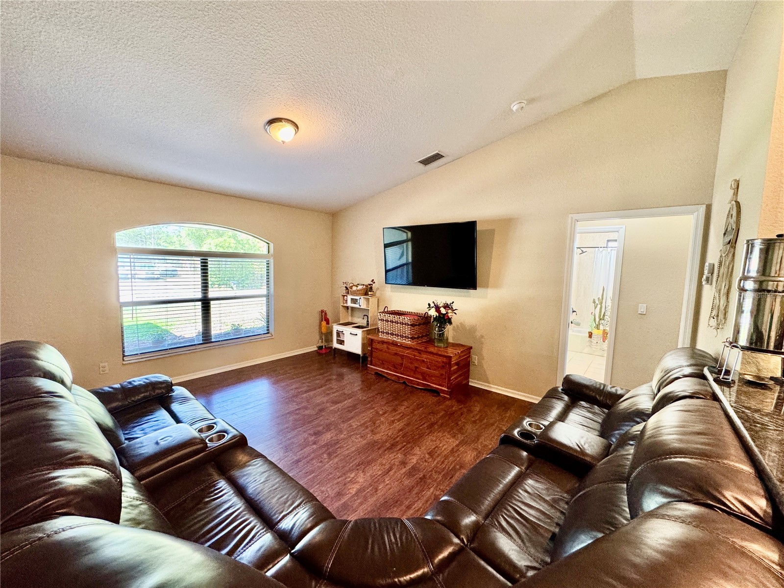 6750 Abady Lane North Port FL 34291 N6143926 image11